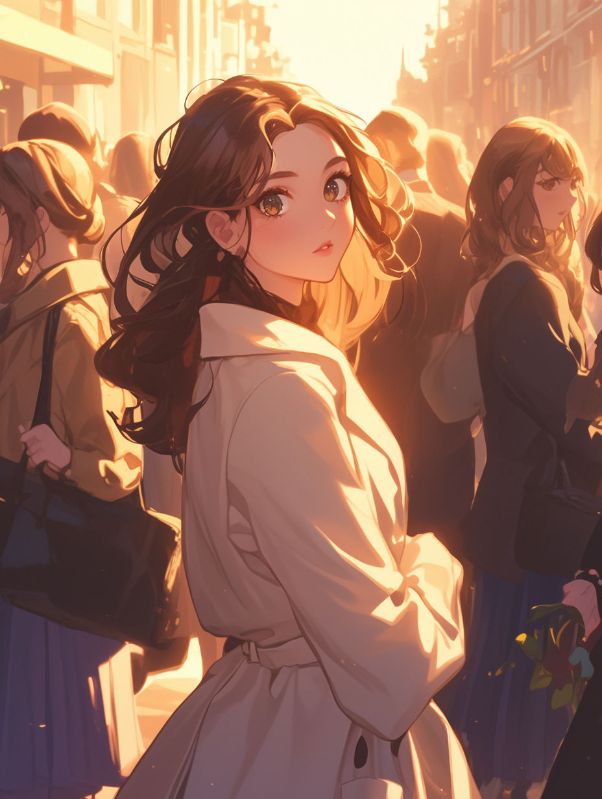 <文章内容>