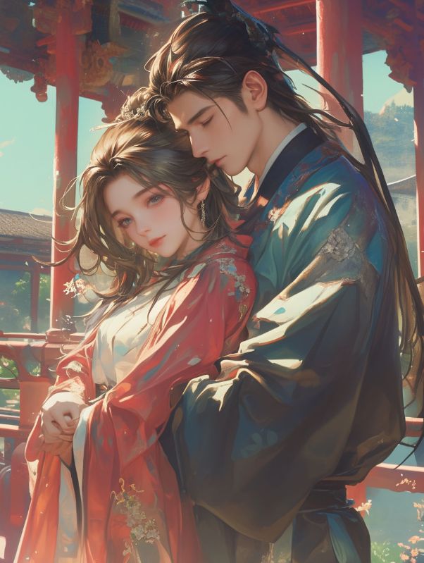 <文章内容>