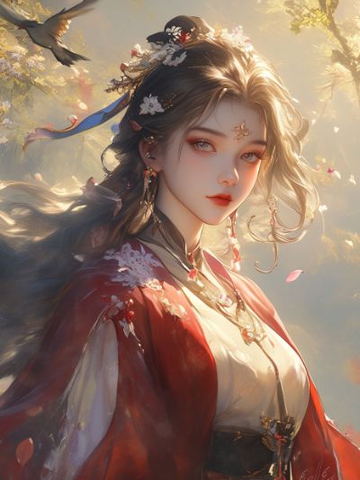 《闺蜜生下团宠小公主后,六爻卦象她已死多年》叶霜迟云枢全文免费阅读无广告