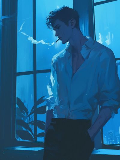《妻子流产三次后，我赔上了性命》温时安盛溪全章悦读