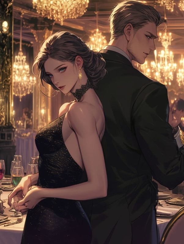 《十八次出生失败后，宝宝酱怒帮亲妈手撕豪门剧本》任西宁傅承渊免费阅读