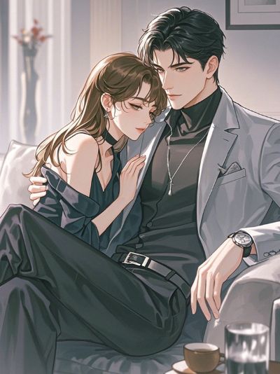 《婚礼前夕的匿名真心话,揭露男友隐藏四年的秘密》免费章节