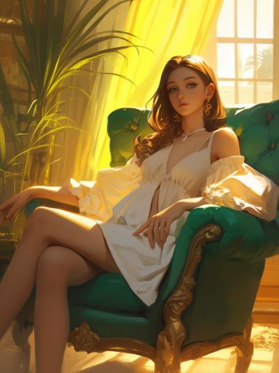 《给女儿养的八个童养夫结扎后,我收回一切》最新最全章节