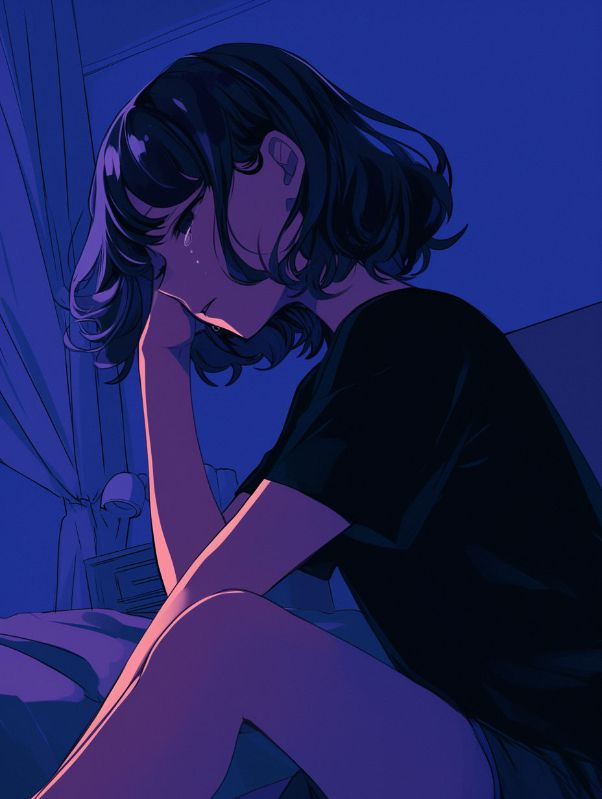 《除夕夜,用我一条命,给妹妹换漫天烟花》苏晚苏甜完本txt下载小说