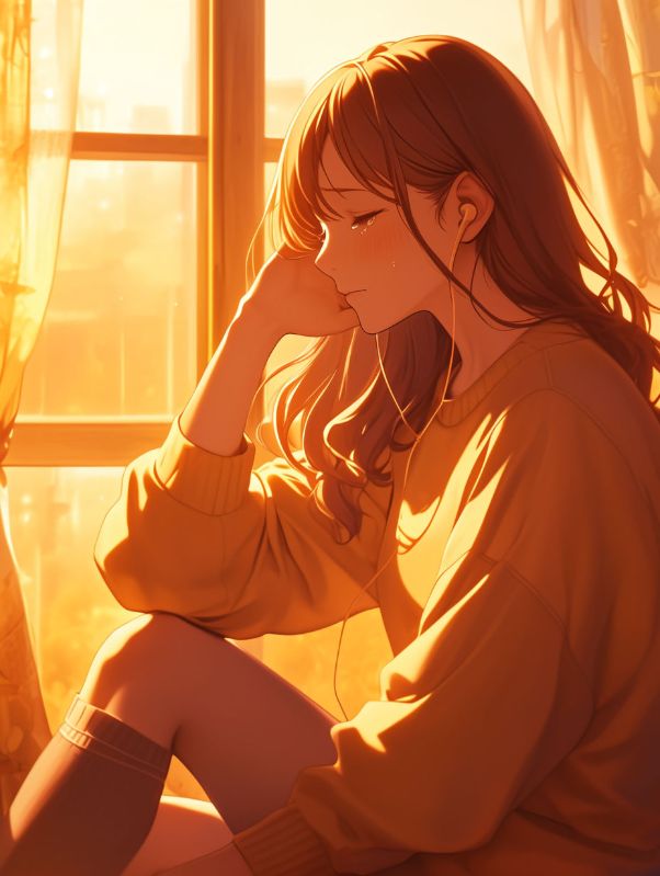 《纯阳之体的我，霸临世界！》杨凌晨东方云冰完结全章畅读