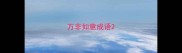 万非如意成语