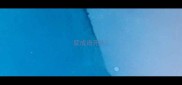 腚成语开头