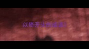 以倚开头的成语