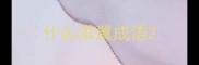 什么添翼成语