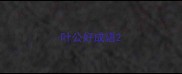 叶公好成语