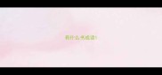 有什么书成语