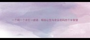 一个颜一个命打一成语相由心生与命运密码的千年智慧