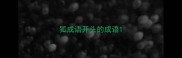 狐成语开头的成语