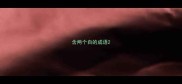 含两个自的成语