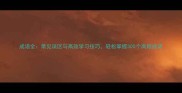 成语全常见误区与高效学习技巧轻松掌握300个高频成语