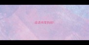 成语鸡零狗碎