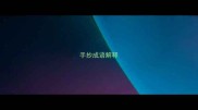 手抄成语解释