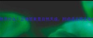 自然其什么正确答案是自然天成附成语及用法指南