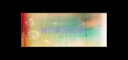 做实事的成语