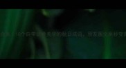 秋字成语合集10个自带诗意美学的秋日成语朋友圈文案秒变高级感