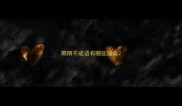 期期不成语有哪些成语