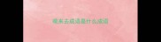 眼来去成语是什么成语