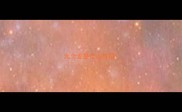 九个龙是什么成语
