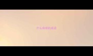 什么依旧的成语