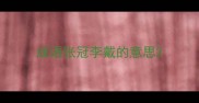 成语张冠李戴的意思