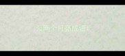 云两个月亮成语