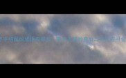 枣字结尾的成语有哪些束手无策的典故与当代应用全