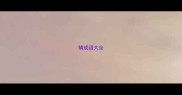 鳞成语大全