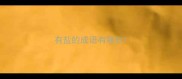 有盐的成语有哪些