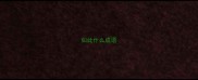 如此什么成语