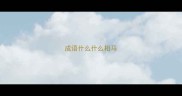 成语什么什么相马