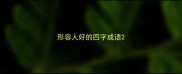 形容人好的四字成语