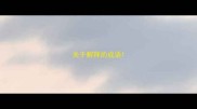关于解释的成语
