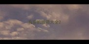有安的成语大全