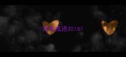 高考成语2016