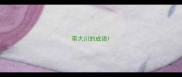 带大川的成语