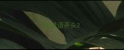 畏成语开头
