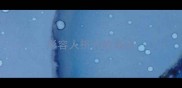 形容人挤人的成语