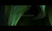 遗字成语开头的成语