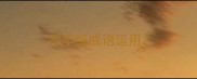 四年级成语运用