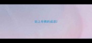 街上车辆的成语