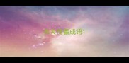 有关傀儡成语