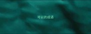 可以的成语