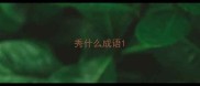 秀什么成语