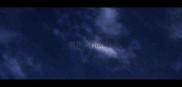 就锥字的成语