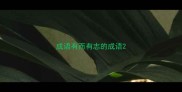 成语有而有志的成语
